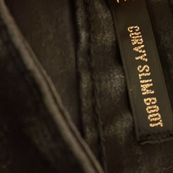 Jeans - Picture 5 of 6